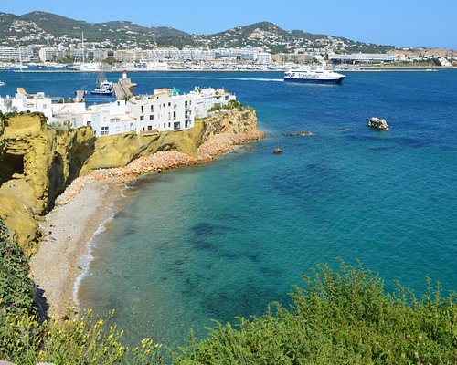 THE 15 BEST Things to Do in Ibiza - 2024 (with Photos) - Tripadvisor