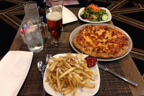 The 10 Best Restaurants in Ballston Arlington - Tripadvisor