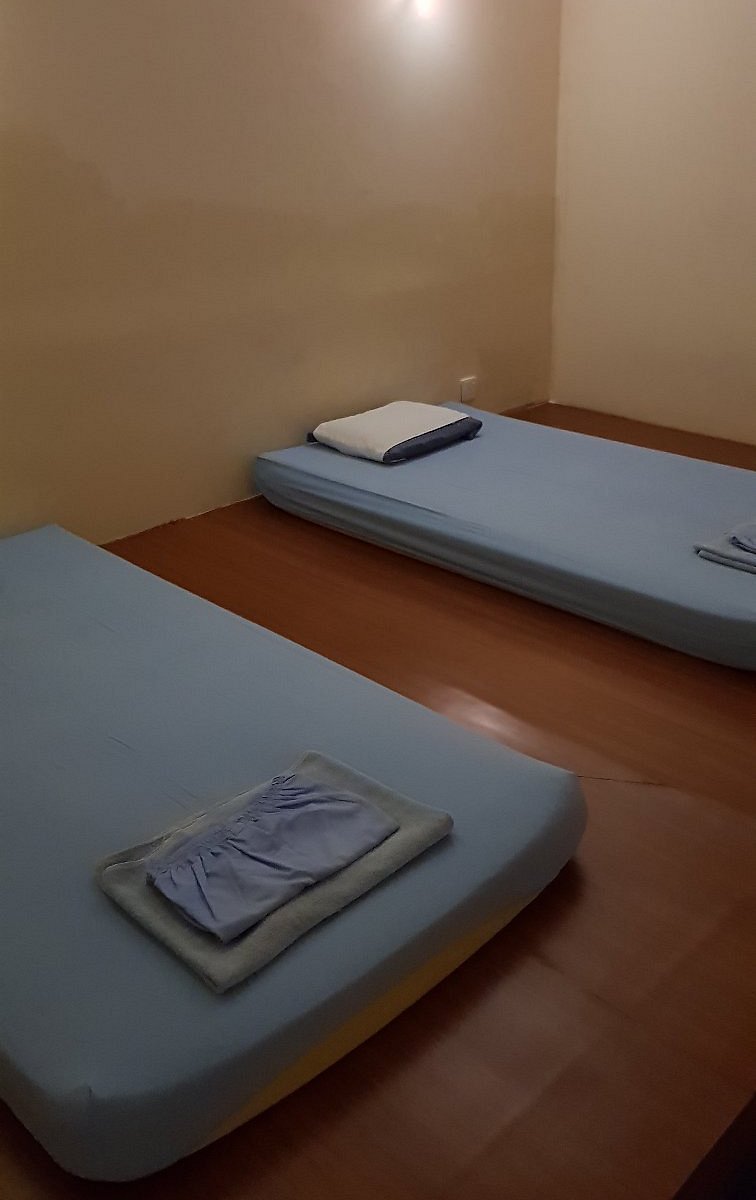 Aiko Spot Massage Batam Center All You Need To Know Before You Go