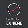 twenty3extreme