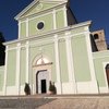 Things To Do in Chiesa di San Rocco, Restaurants in Chiesa di San Rocco