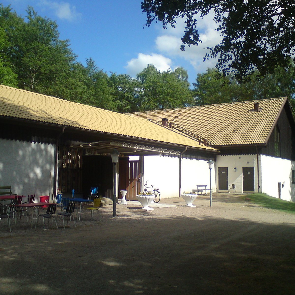 Bjärnum Museum - Allt du behöver veta innan du besöker - Tripadvisor