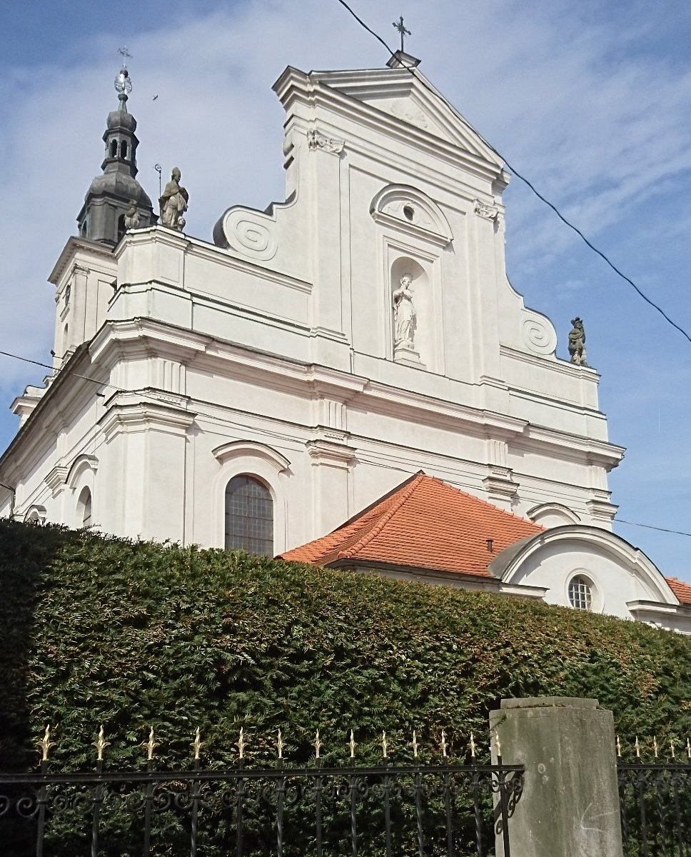 Wolsztyn więcej niż jezioro! Atrakcje i ciekawe pomysły
