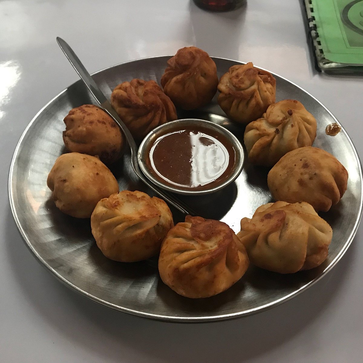 THE 10 BEST Restaurants in Kathmandu - Updated March 2024 - Tripadvisor
