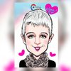 ElmaLovesTravel