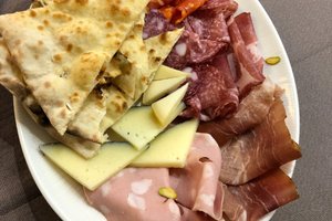 Cibo