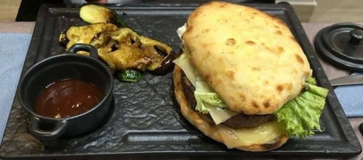 i nostri panini 