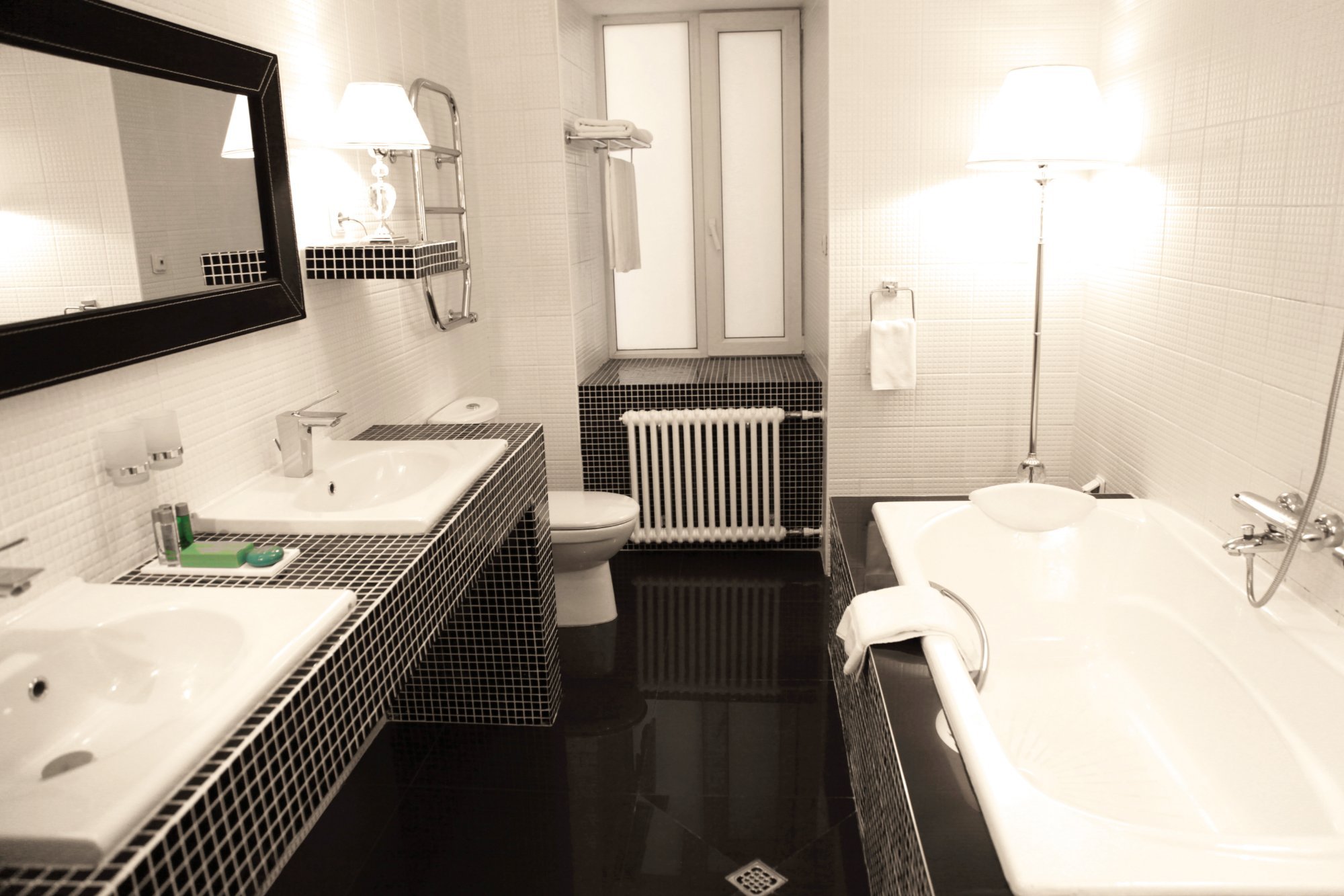 Business Hotel "Belvedere-Nevsky" by null