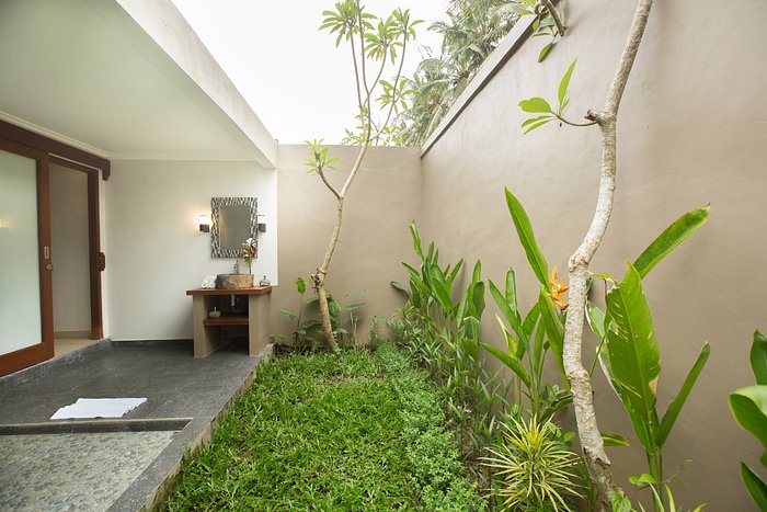 Parthi Puri Ubud Rooms: Pictures & Reviews - Tripadvisor