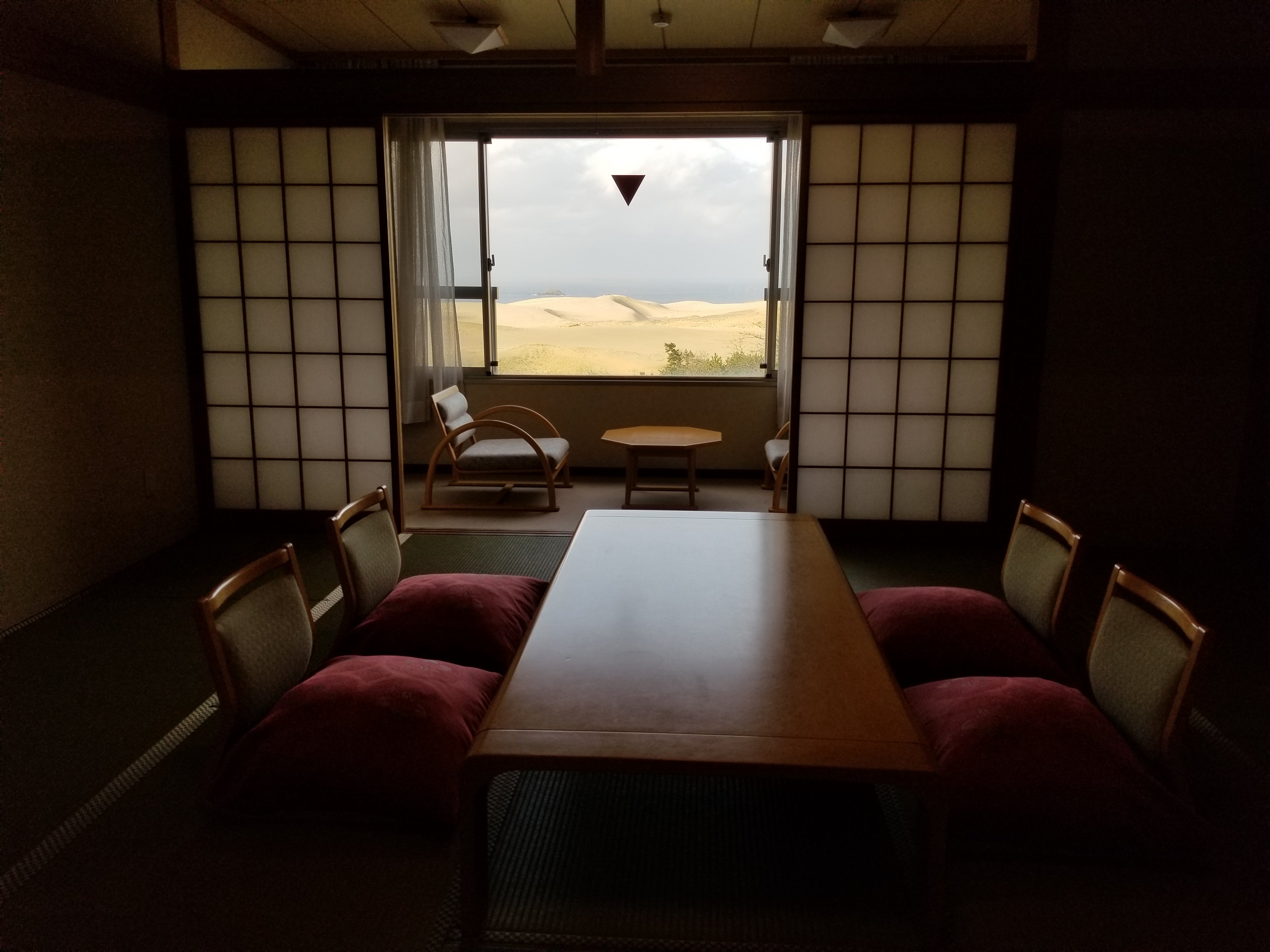 THE BEST Shinonsen-cho Japanese Guest Houses 2025 (with THE BEST Shinonsen-cho Japanese Guest Houses 2025 (with