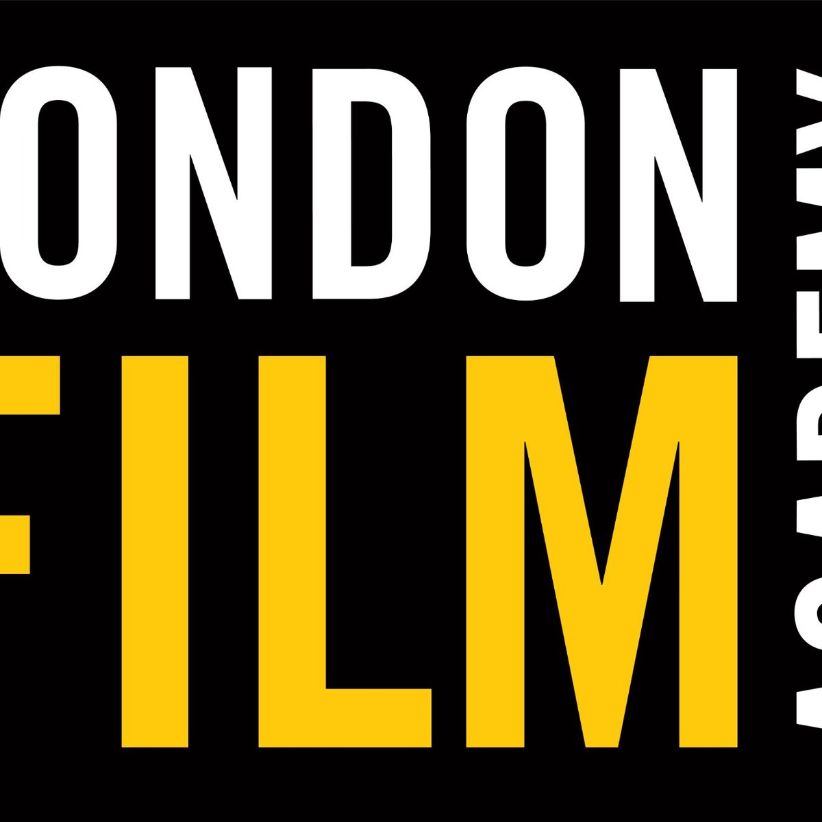 london-film-academy-londres-2022-qu-saber-antes-de-ir-lo-m-s