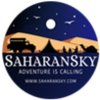 Maria_SaharanSky
