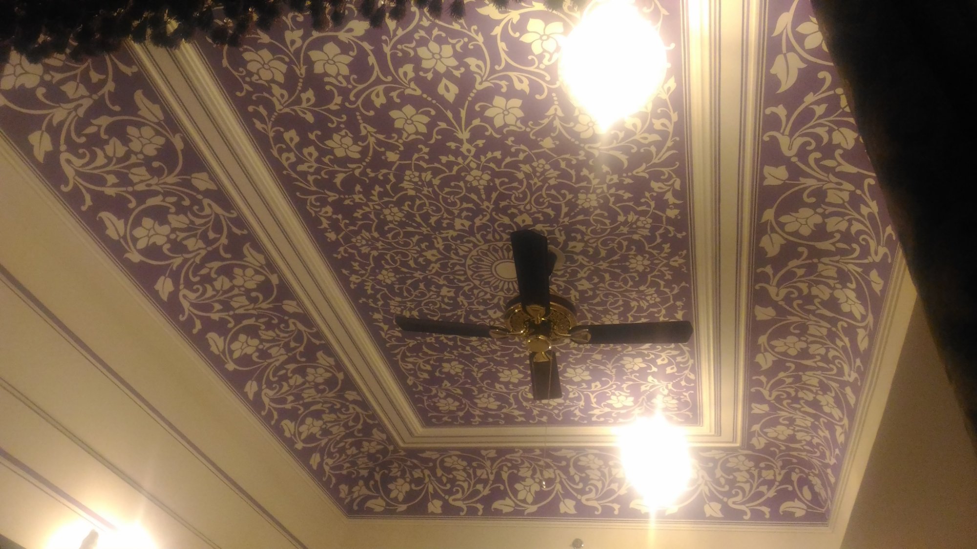 Hotel photo 51 of Umaid Haveli Hotel and Resorts.