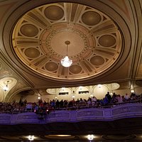 Palace Theater