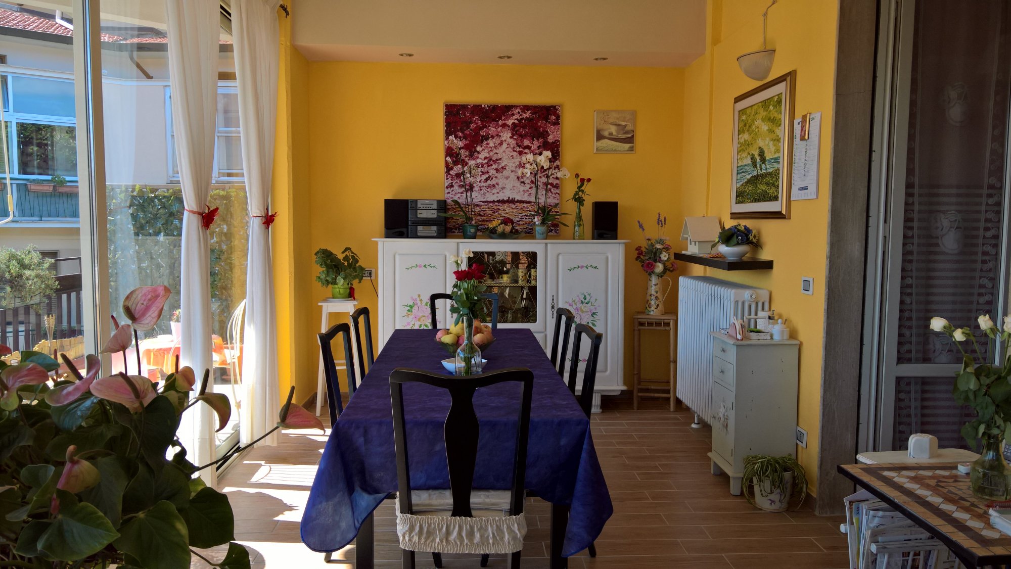 B B SAN LORENTINO HOUSE Prices Reviews Arezzo Italy