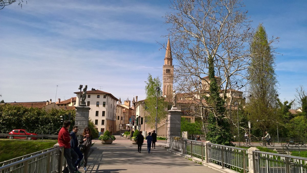 DIE TOP 10 Sehenswürdigkeiten in Pordenone 2022 (mit fotos) Tripadvisor