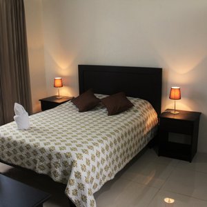 Habitación N° 6