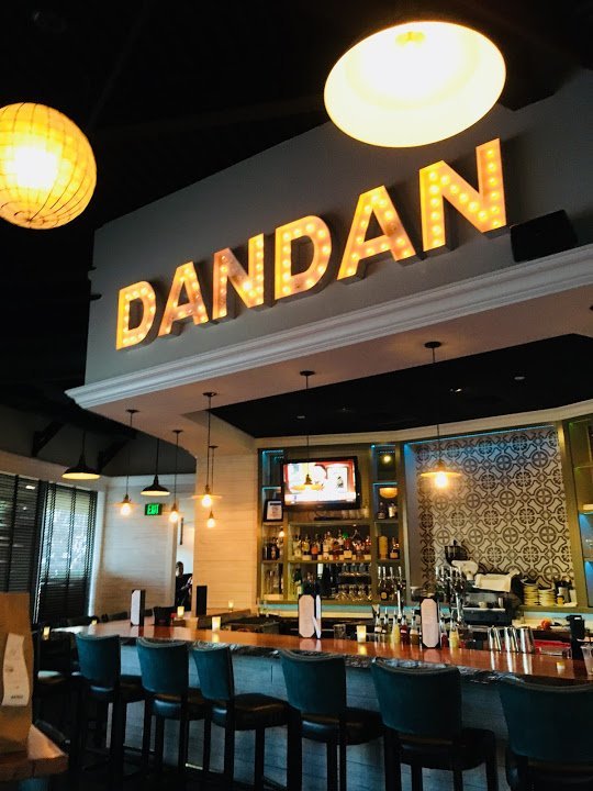 dan-dan-restaurant-philadelphia-restaurant-reviews-photos-phone