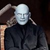 fantomas5469