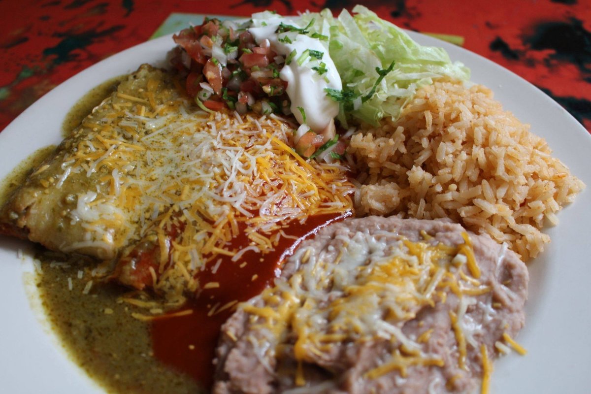 the-tamale-combo-which.jpg?w=1200\u0026h