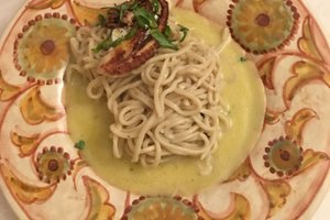 Cibo