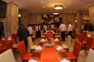Comedor