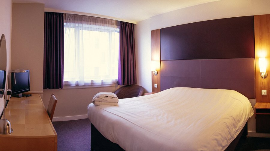 Newbridge Hotel Updated 2020 Prices Reviews Newcastle Upon Tyne England Tripadvisor