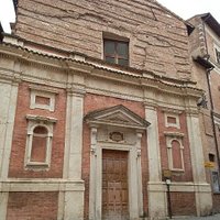 Chiesa di San Filippo Neri