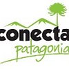ConectaPatagonia