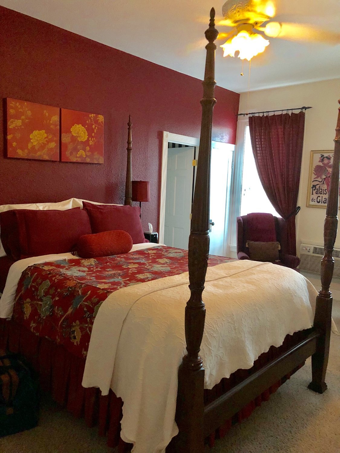 THE ST MARY S INN BED BREAKFAST Updated 2024 Reviews Photos Prices   The St Mary S Inn Bed 