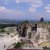 Things To Do in Jogja Adventure Tour, Restaurants in Jogja Adventure Tour