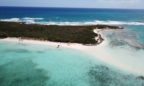 Dunmore Town 2021: Best of Dunmore Town, Bahamas Tourism - Tripadvisor