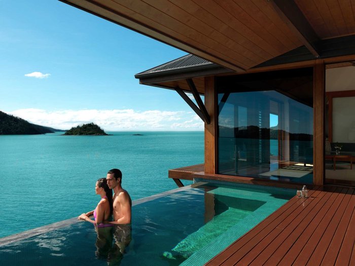 QUALIA RESORT - Updated 2023 Prices & Reviews (Hamilton Island, Australia)