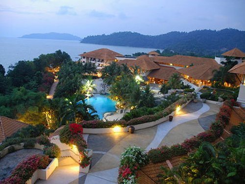 THE BEST Lumut Beach Suite Hotels of 2020 (with Prices) - Tripadvisor