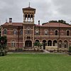 Things To Do in Rippon Lea Estate, Restaurants in Rippon Lea Estate