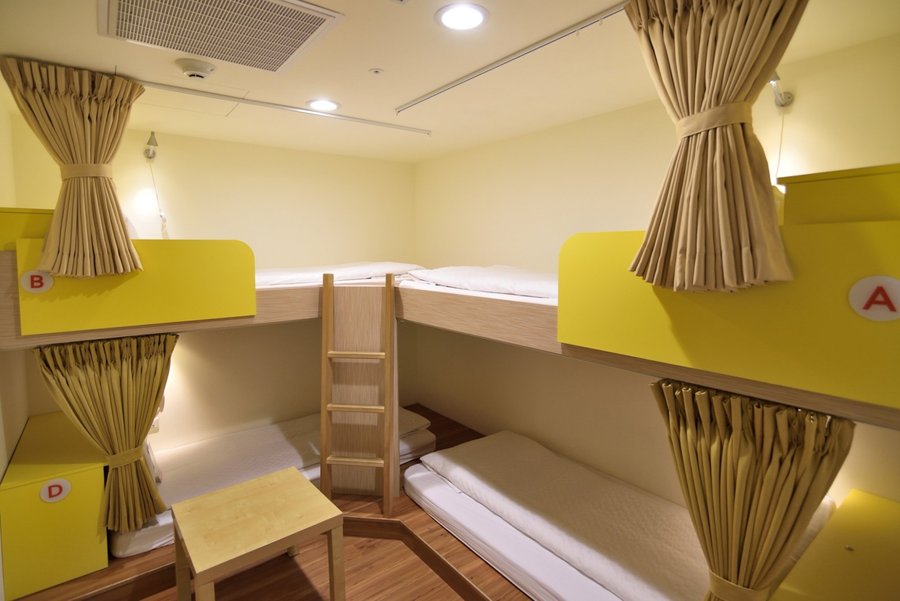 Cu Hotel Taipei Branch Rooms Pictures Reviews Tripadvisor