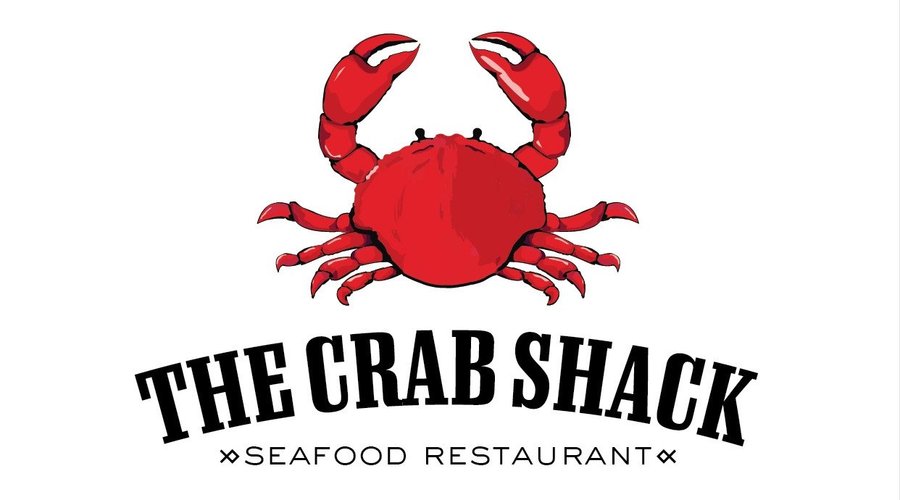 Nhà hàng the crab shack - bữa tiệc hải sản âu mỹ độc đáo top 10 ở quận 3