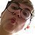 Ruth d