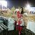 madhusmita g
