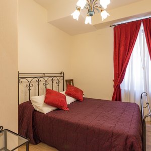 Hotel Tiziano, hotel in Venice