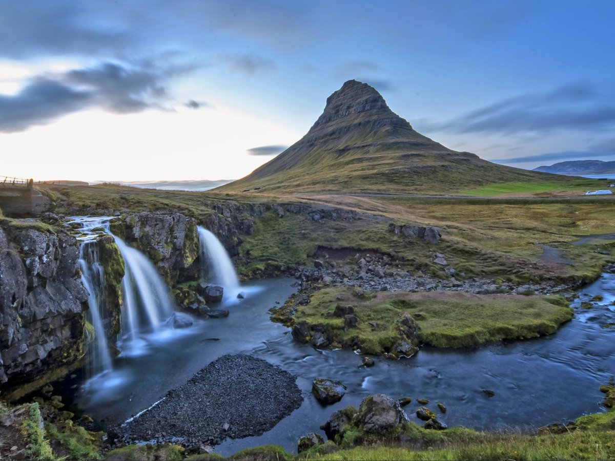 Iceland On The Web (Reykjavik) - All You Need to Know BEFORE You Go