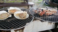 21年 三春ハーブ花ガーデン 行く前に 見どころをチェック トリップアドバイザー 21年 三春ハーブ花ガーデン 行く前に 見どころをチェック トリップアドバイザー