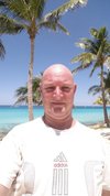 PeterL6884