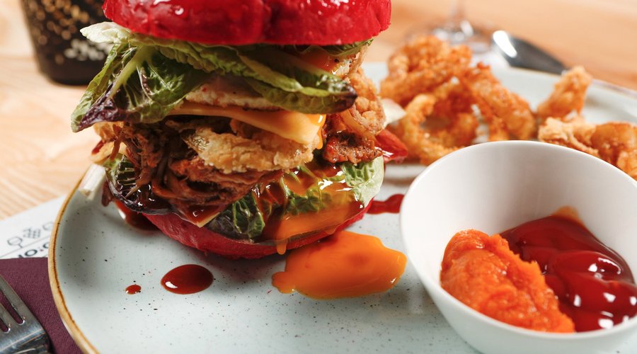 Restauracja WINO i GRONO , menu z 2019 , kuchnia dobrego smaku