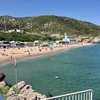 7 Things to do in Garraf That You Shouldn't Miss