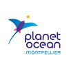 PlanetOcean_MPL