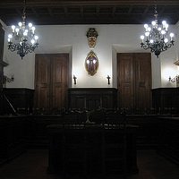 getlstd_property_photo