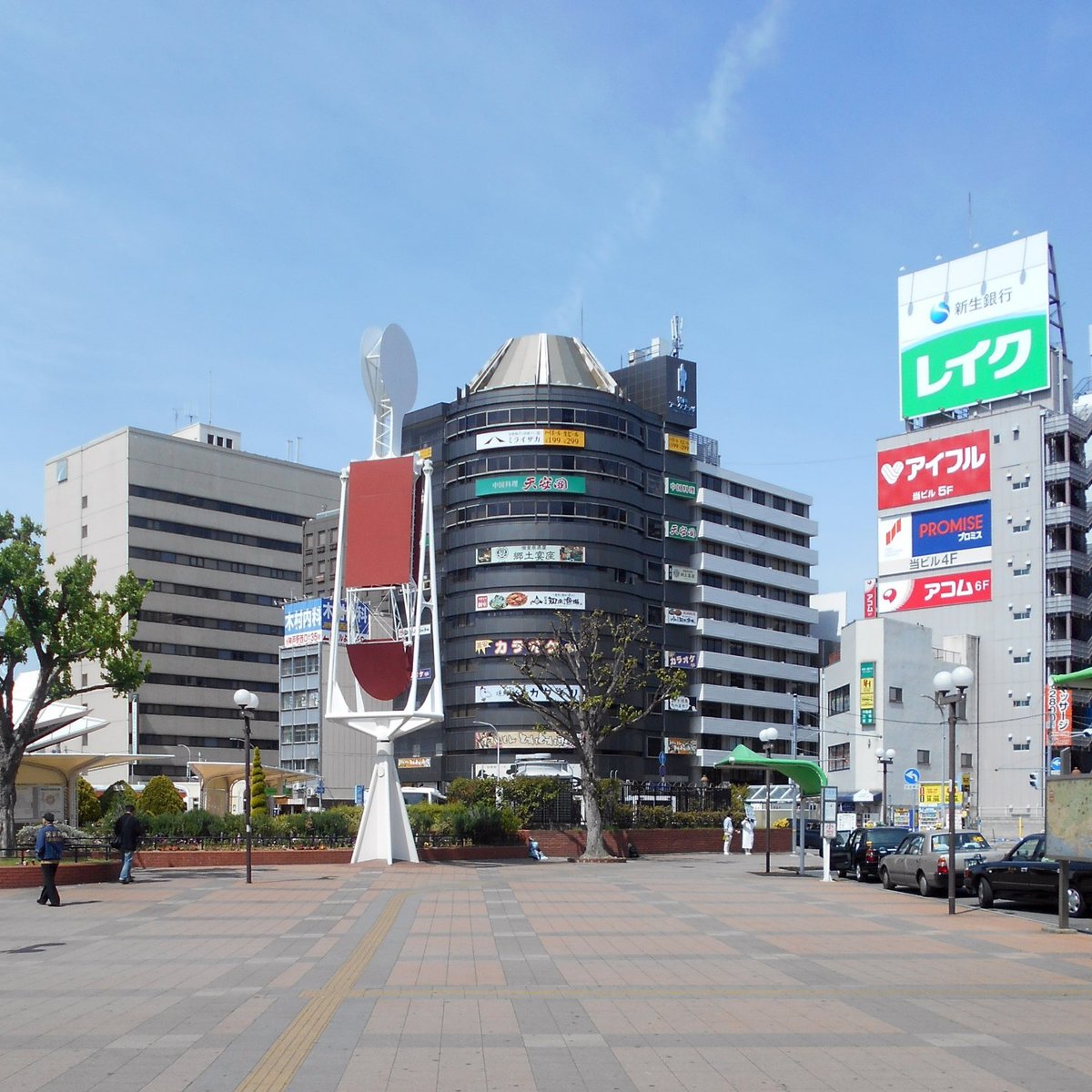 2022年 神戸駅 - 行く前に！見どころをチェック - トリップアドバイザー