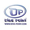 Dive Point Red Sea