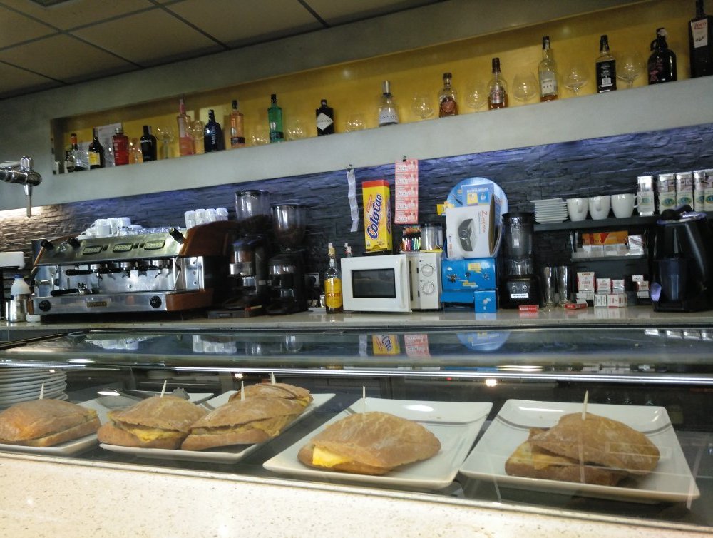 RESTAURANTE LARRAISKO, Ansoain - Menu, Prices & Restaurant Reviews - Tripadvisor